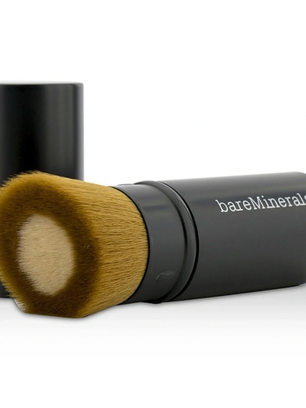 bareMinerals Angled Retractable Brush
